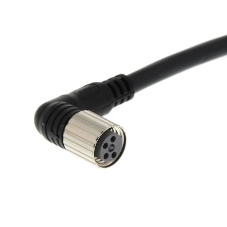 Omron XS3F-M422-402-R 2151635