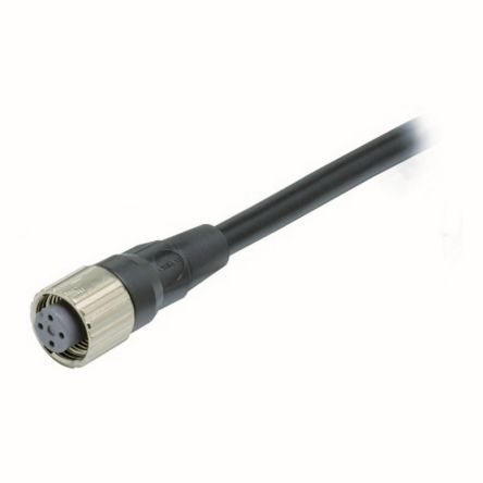 Omron XS5F-D421-J80-XR 2151653