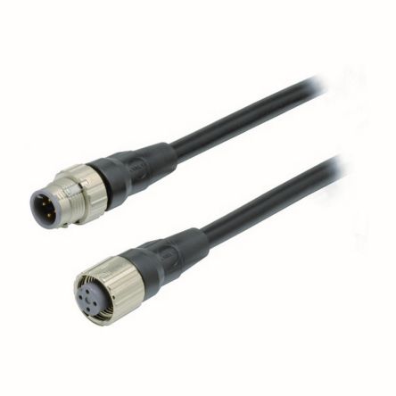 Omron XS5W-D421-C81-XR 2151656