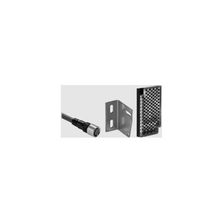 Omron Y92E-MM08PVC3Sconf-L 2151660
