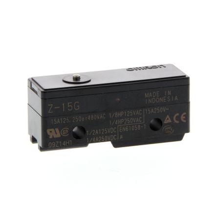 Omron Z-15G 2151664