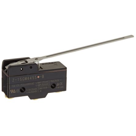 Omron Z-15GW4455-B 2151669