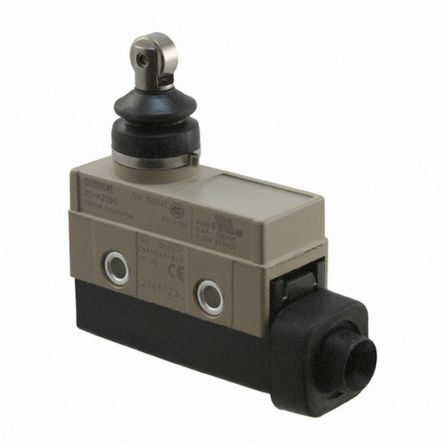 Omron ZC-N2255 2151670