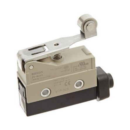 Omron ZC-W255 2151671