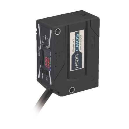 Omron ZX1-LD300A61 5M 2151675