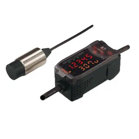 Omron ZX-EM07MT 2151682