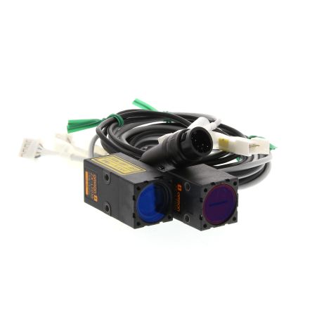 Omron ZX-LT010 2151684