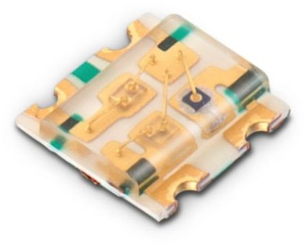 Wurth Elektronik 150120M173000 2151710
