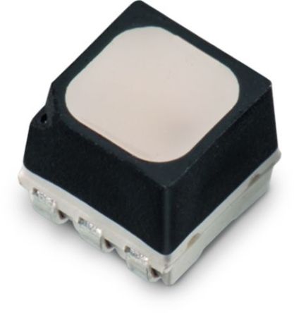 Wurth Elektronik 150282M153310 2151718