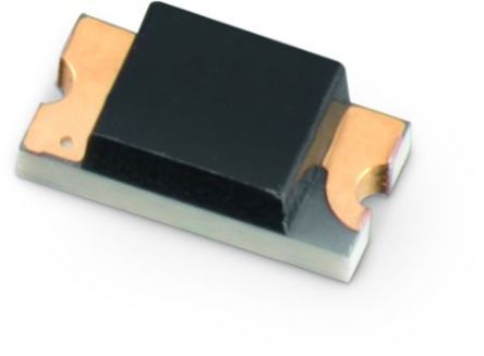 Wurth Elektronik 1540801EEA300 2151773