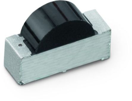 Wurth Elektronik 1541021ECA170 2151782