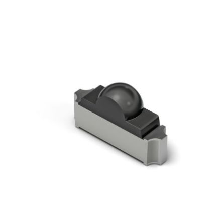 Wurth Elektronik 1541021NCA170 2151786