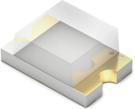 Wurth Elektronik 1541201NBA300 2151788