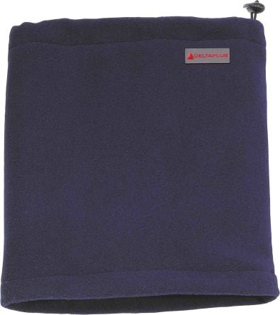 Delta Plus CHAMOBL 2152418