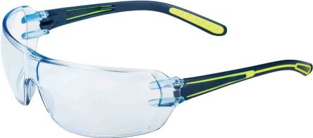 Delta Plus HELI2DE 2152422