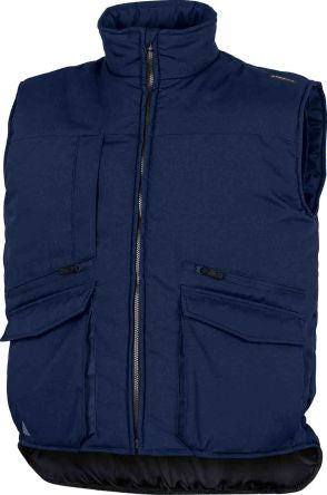 Delta Plus SIER2BM3X 2152430