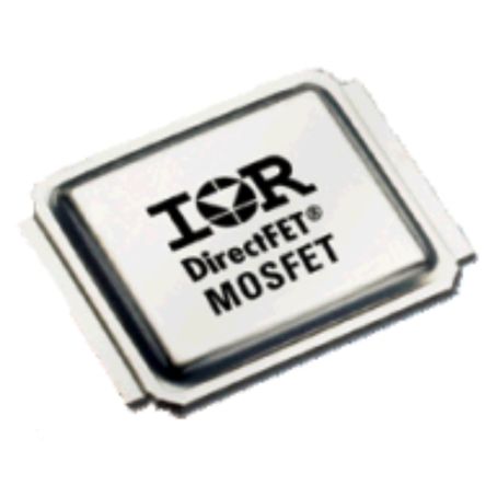 Infineon AUIRF7648M2TR 2152449