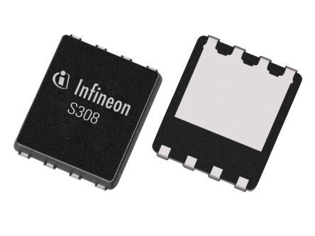 Infineon BSZ040N04LSGATMA1 2152470