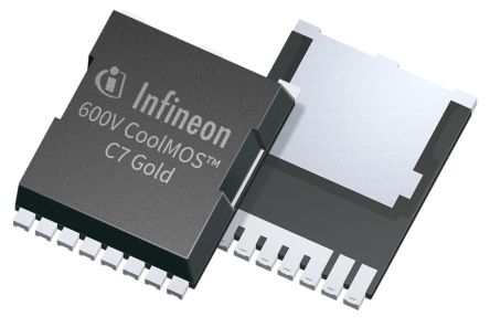 Infineon IPT60R050G7XTMA1 2152556