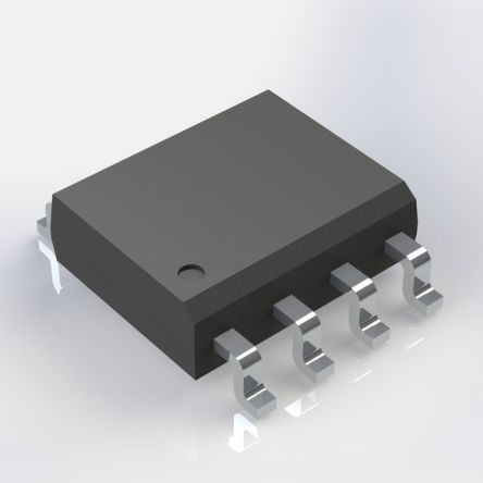 Infineon IRF7311TRPBF 2152583
