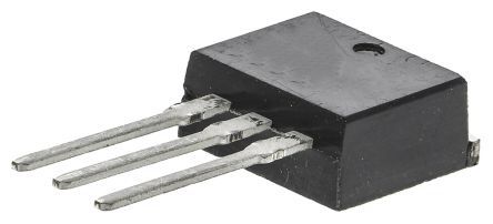 Infineon IRFSL4410ZPBF 2152603