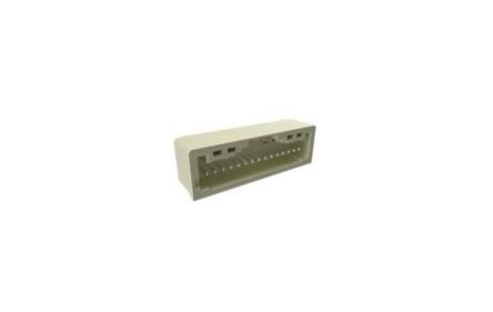 Amphenol ICC 10158514-0005SR1LF 2153058