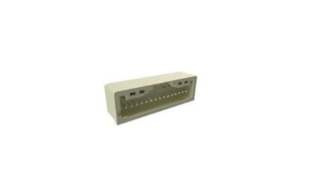 Amphenol ICC 10158514-0015SR1LF 2153059