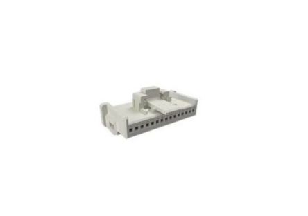 Amphenol ICC 10158517-00521LF 2153063
