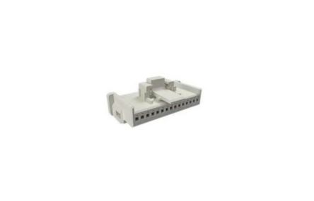 Amphenol ICC 10158517-01511LF 2153064