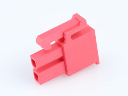 Molex 46992-0220 2153067