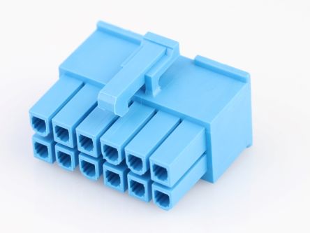 Molex 46992-0840 2153090