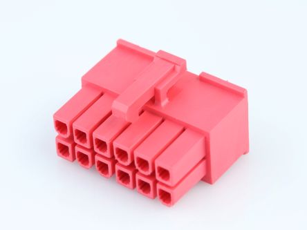 Molex 46992-1020 2153093