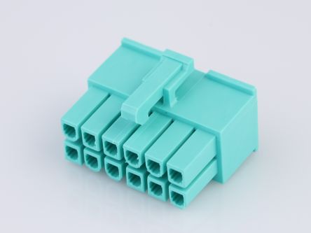 Molex 46992-1030 2153094
