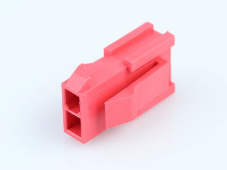 Molex 46993-0420 2153114