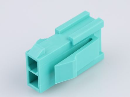 Molex 46993-0630 2153122