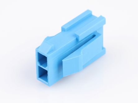 Molex 46993-0640 2153123