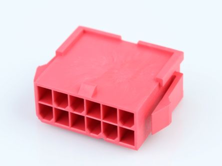 Molex 46993-1020 2153132