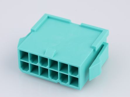 Molex 46993-1030 2153135
