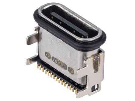 Molex 213083-0005 2153152
