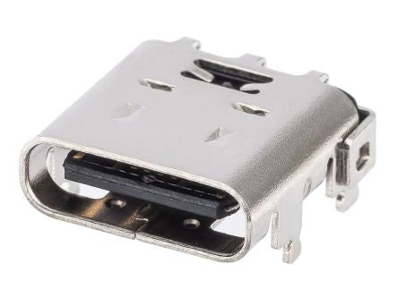Molex 213716-0001 2153154