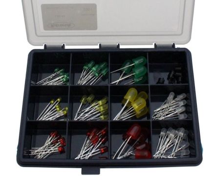 Kitronik 2327 2153174