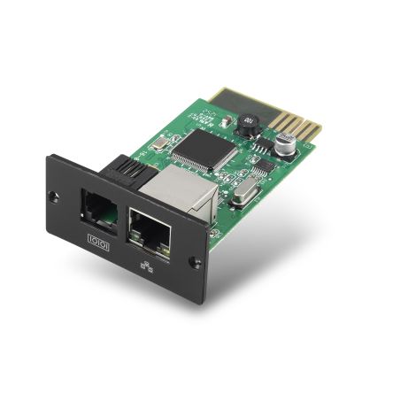 Schneider Electric APVS9601 2153189