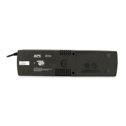 APC BE325-FR 2153190