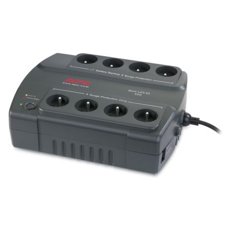 APC BE400-FR 2153191
