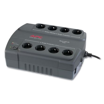 APC BE400-IT 2153192