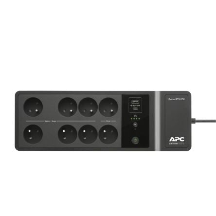 APC BE850G2-FR 2153197