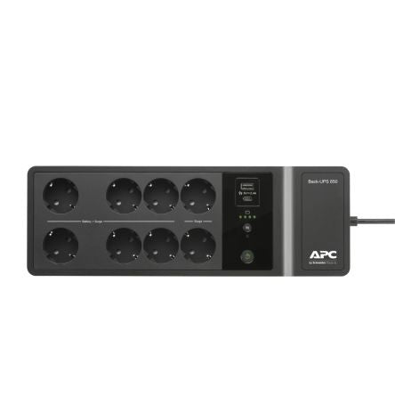 APC BE850G2-GR 2153198