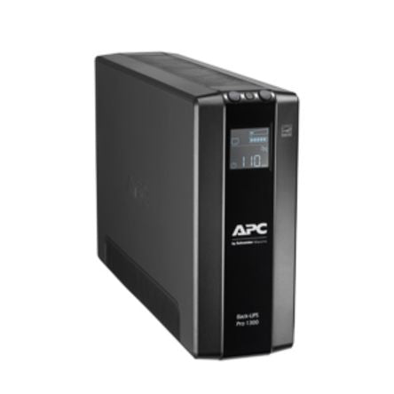 APC BR1300MI 2153203
