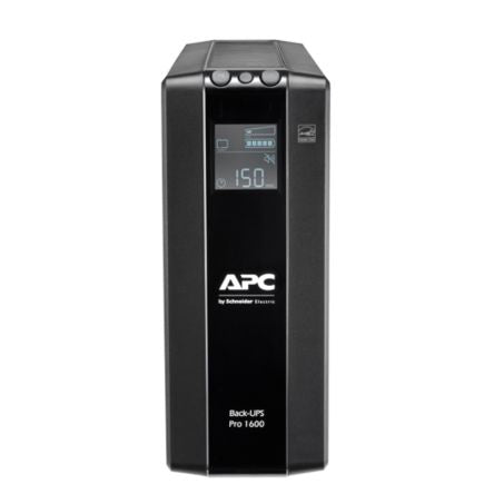 APC BR1600MI 2153204