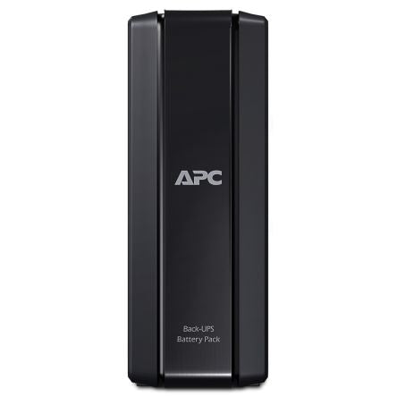 APC BR24BPG 2153206
